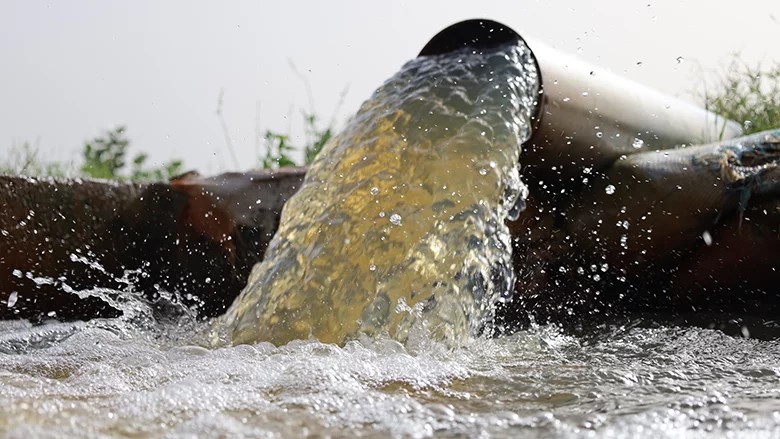 -Agriculture : Une nouvelle stratégie pour l’irrigation au Sahel